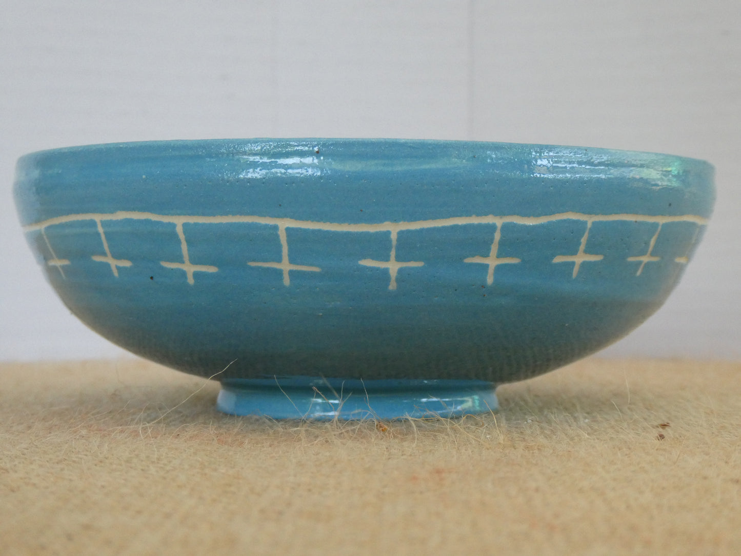 018 Bowl