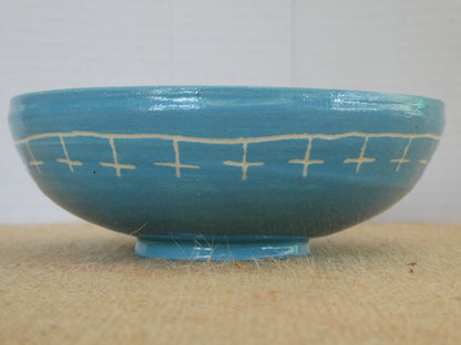 018 Bowl
