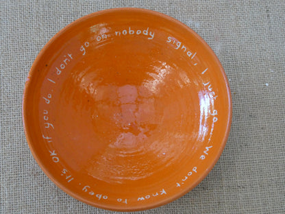 017 Bowl
