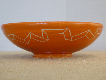 017 Bowl