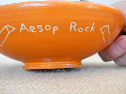 017 Bowl