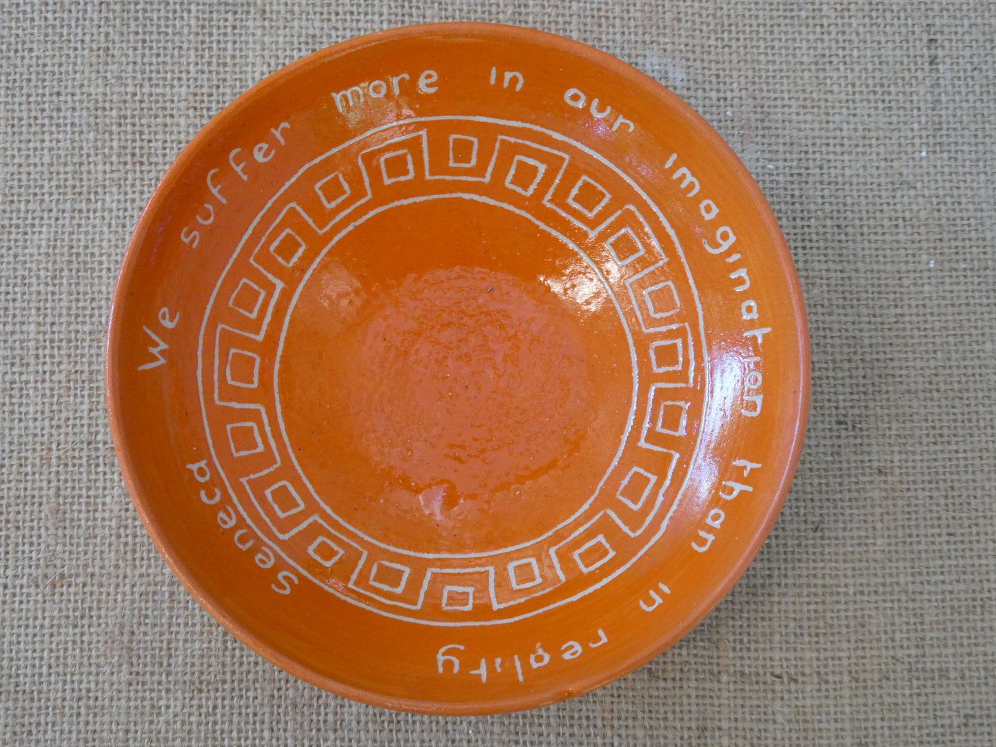 016 Bowl