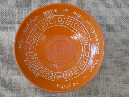 016 Bowl
