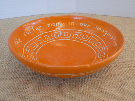 016 Bowl