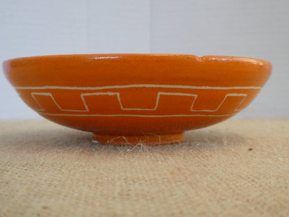 016 Bowl