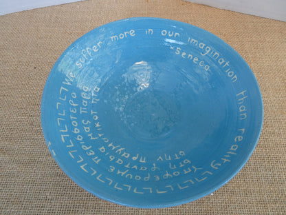 015 Bowl
