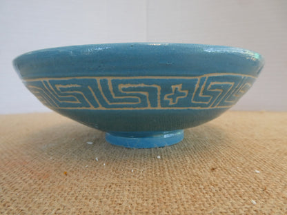 015 Bowl