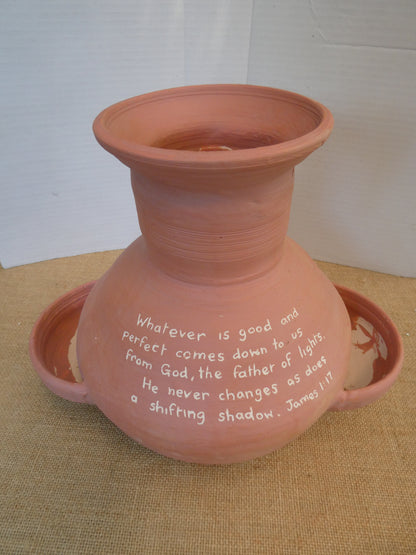 014 Planter