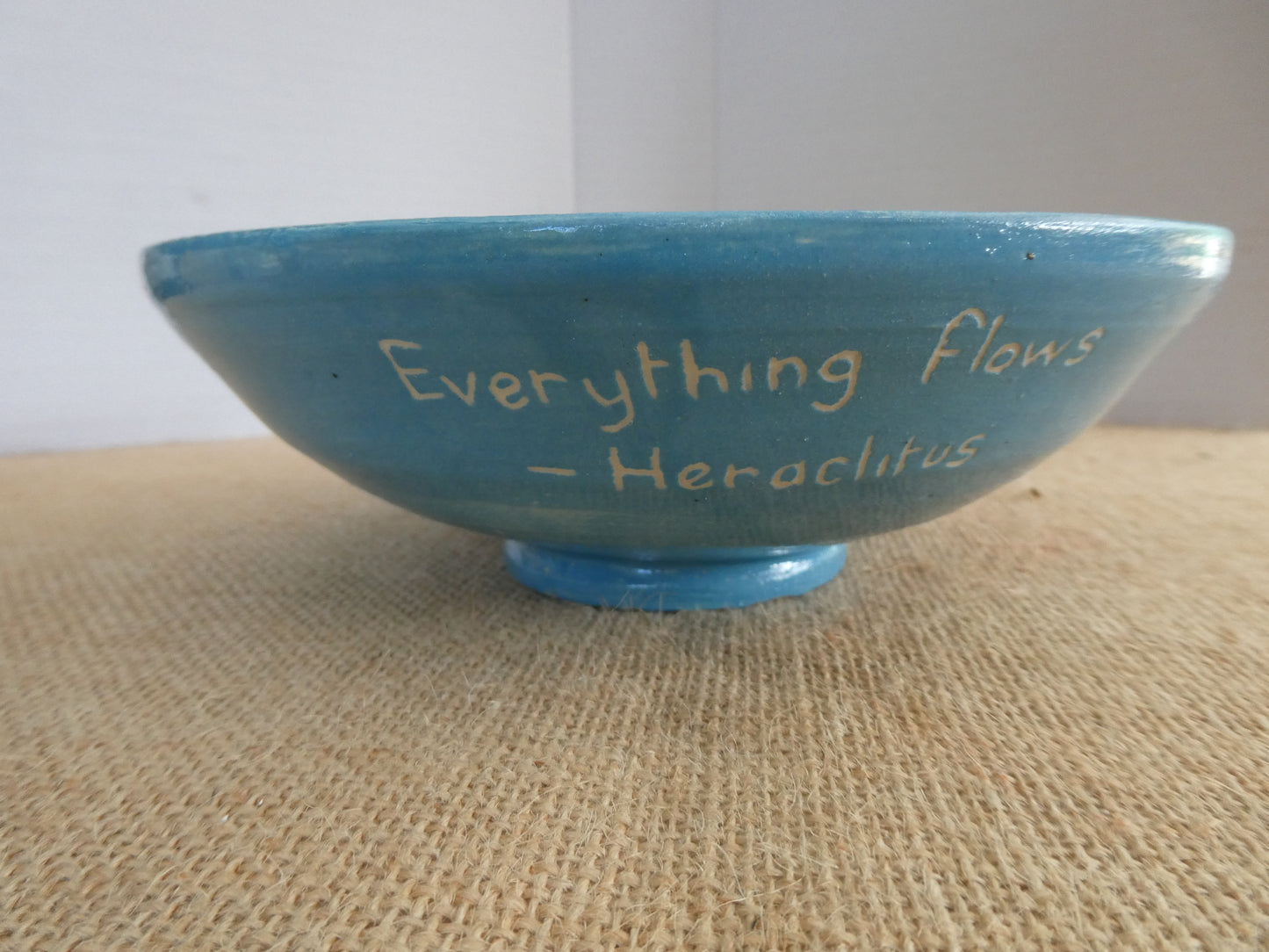 004 Salad bowl