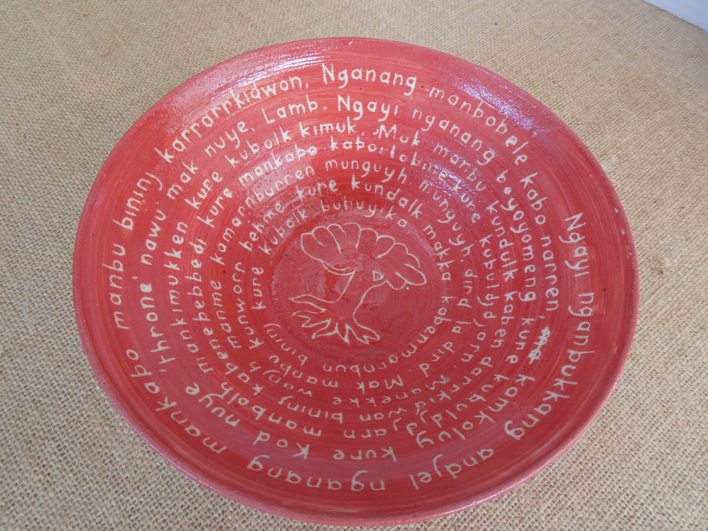 010 Noodle bowl