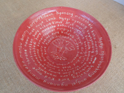 010 Noodle bowl