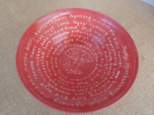 010 Noodle bowl
