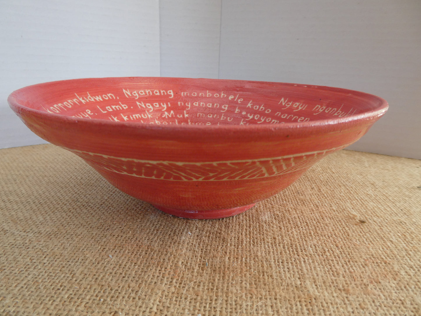 010 Noodle bowl
