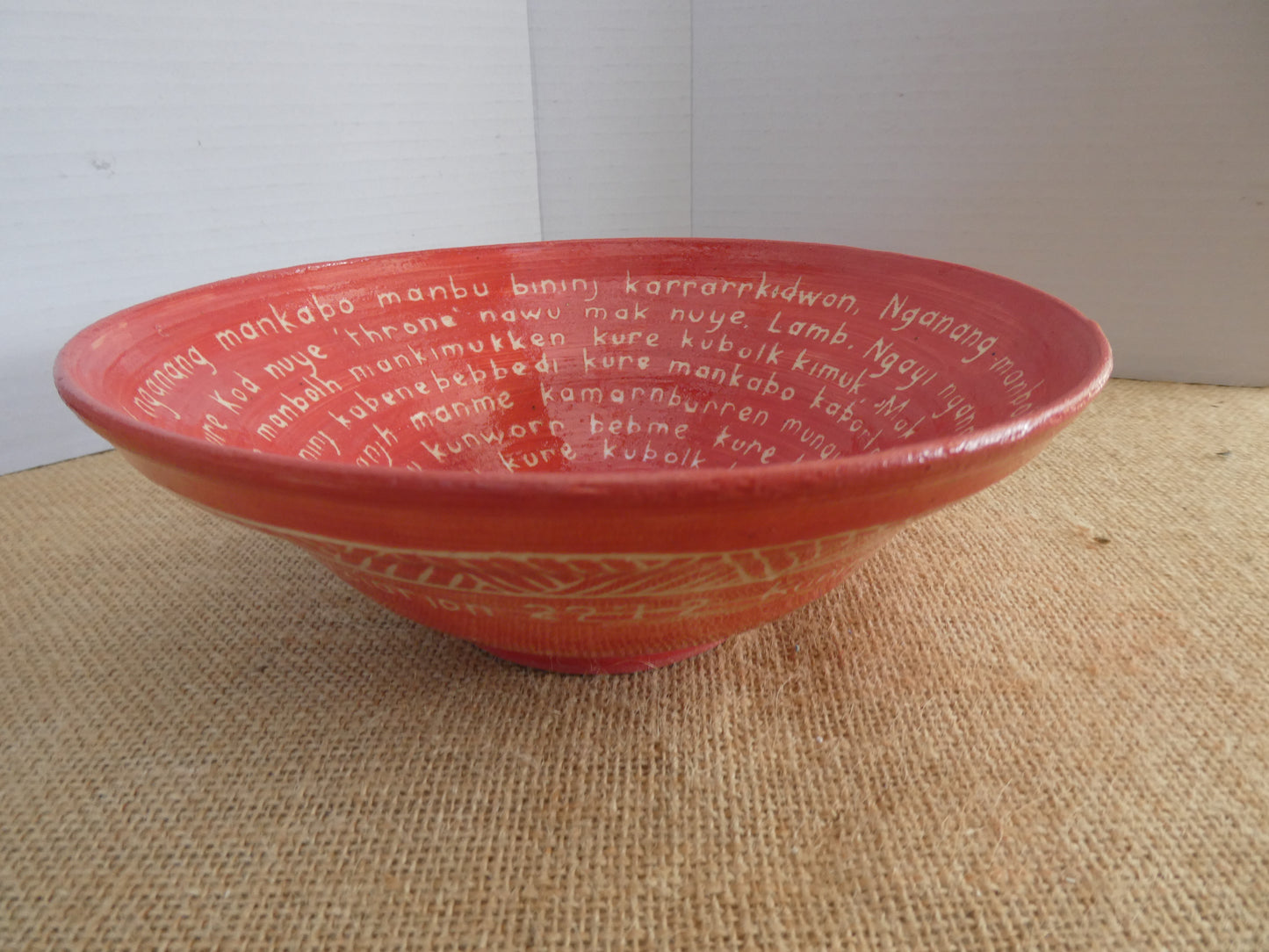 010 Noodle bowl
