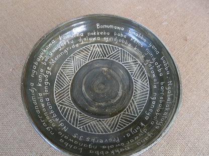 012 Breakfast bowl