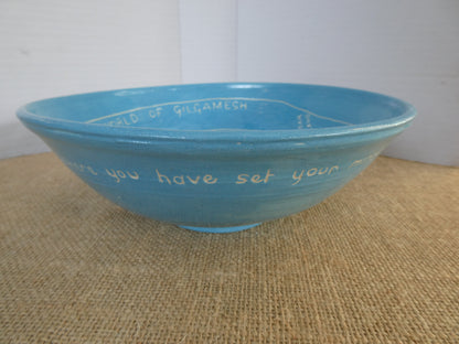 153 Noodle bowl