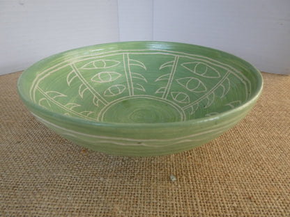 158 Breakfast bowl