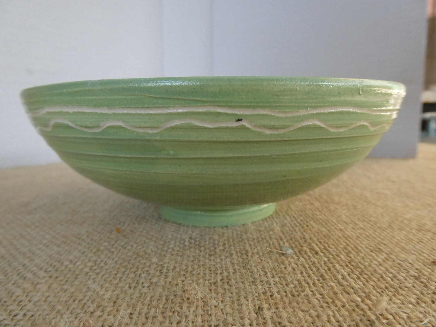 158 Breakfast bowl