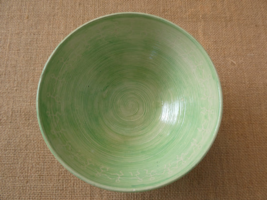 207 Noodle bowl
