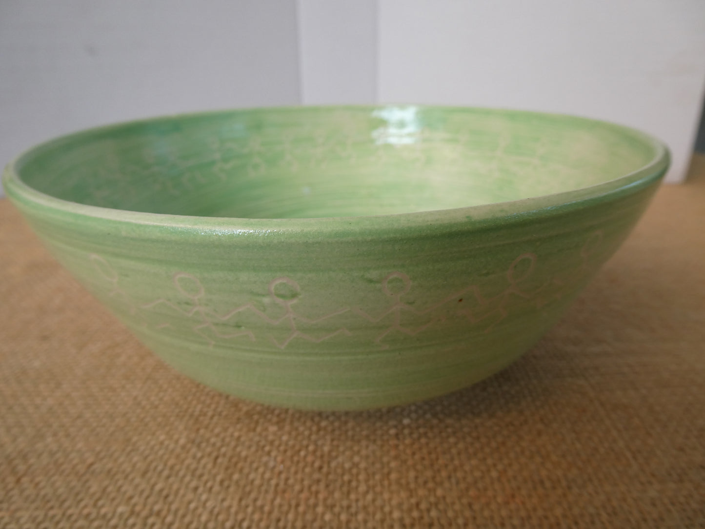 207 Noodle bowl