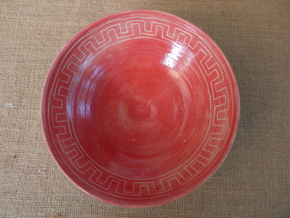 210 Cereal bowl