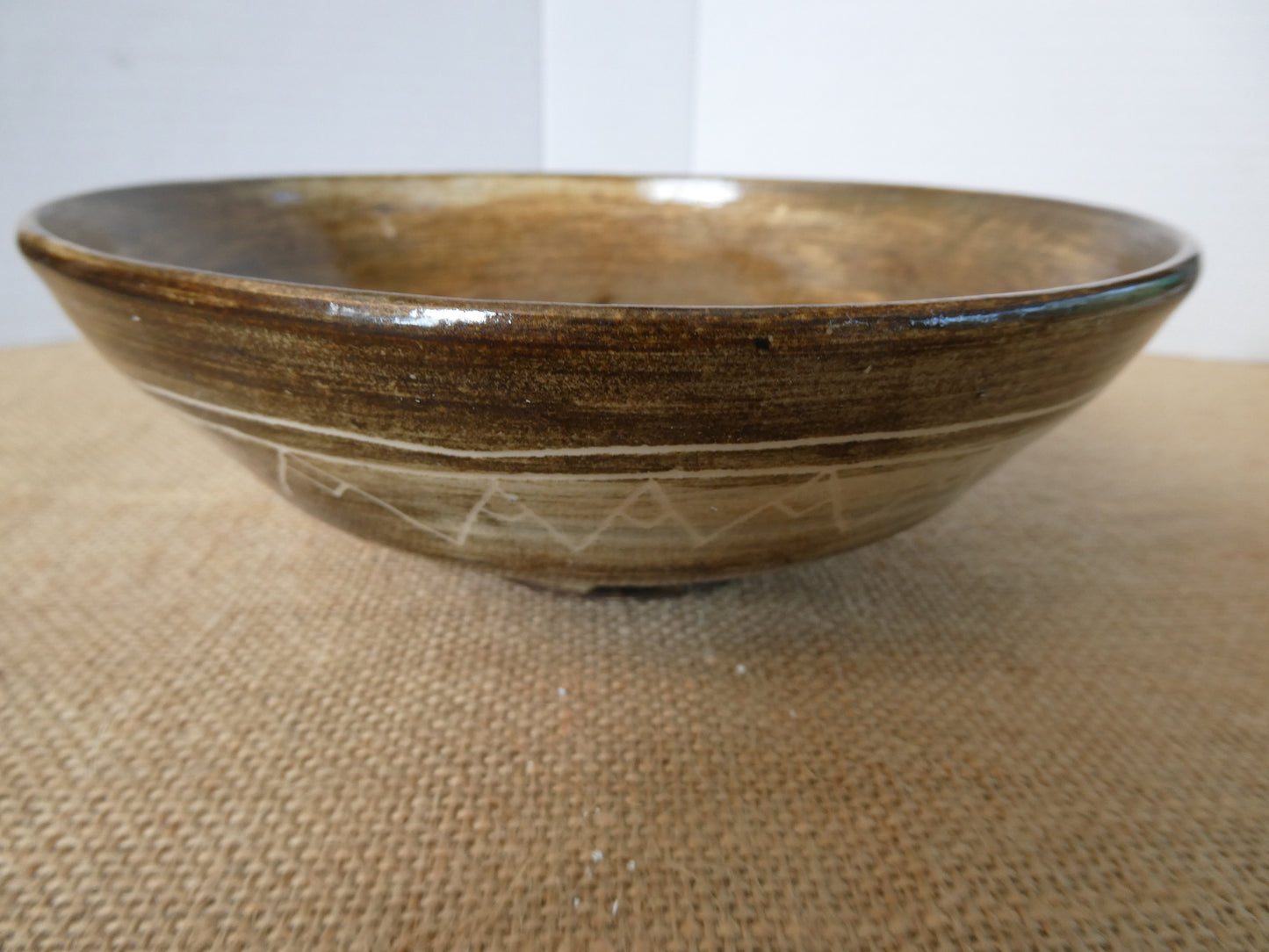213 Salad bowl