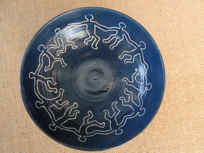 218 Noodle bowl