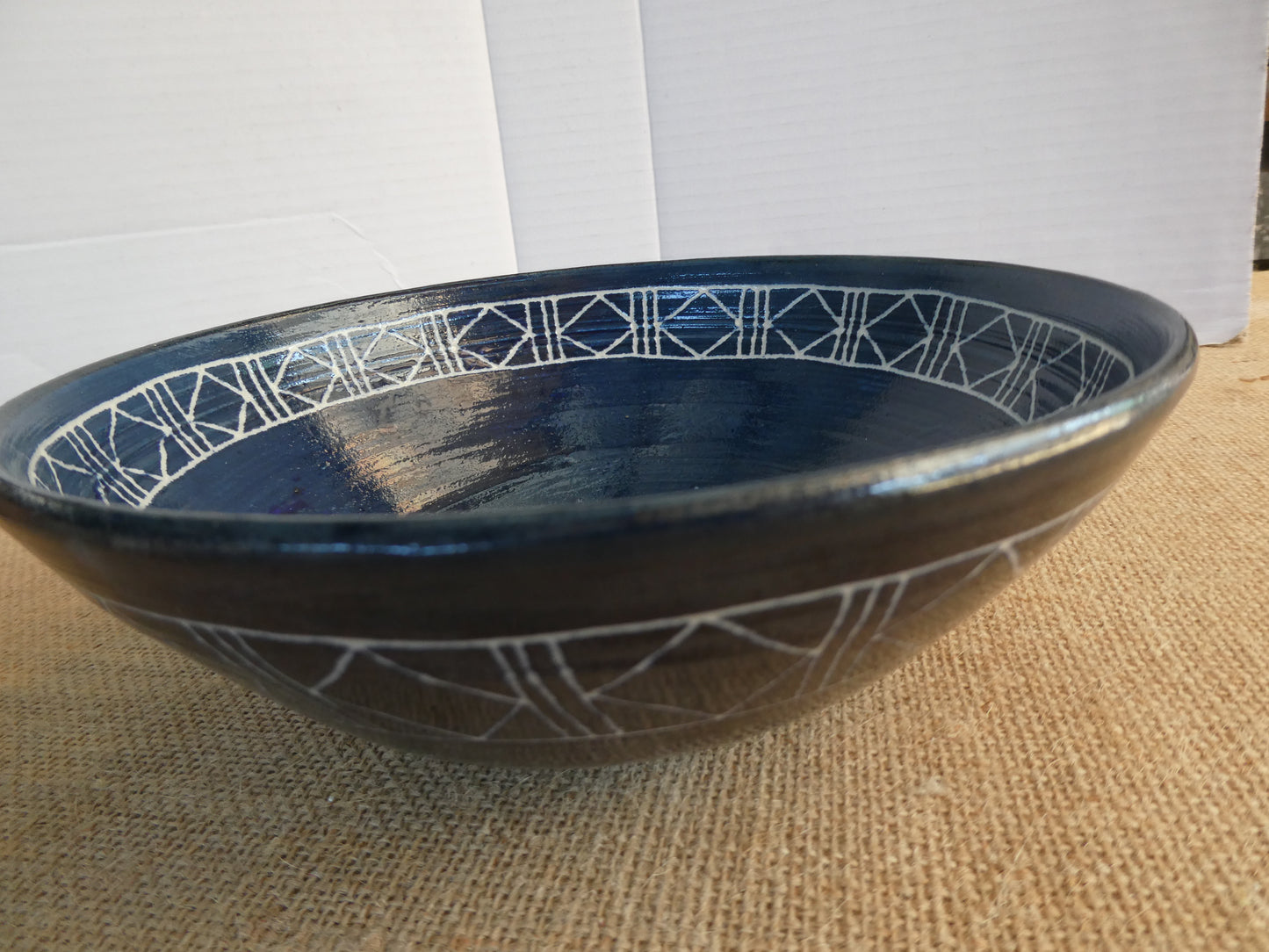 223 Noodle  bowl