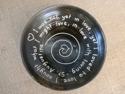 226 Relish bowl