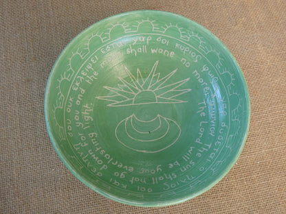 228 Cereal bowl