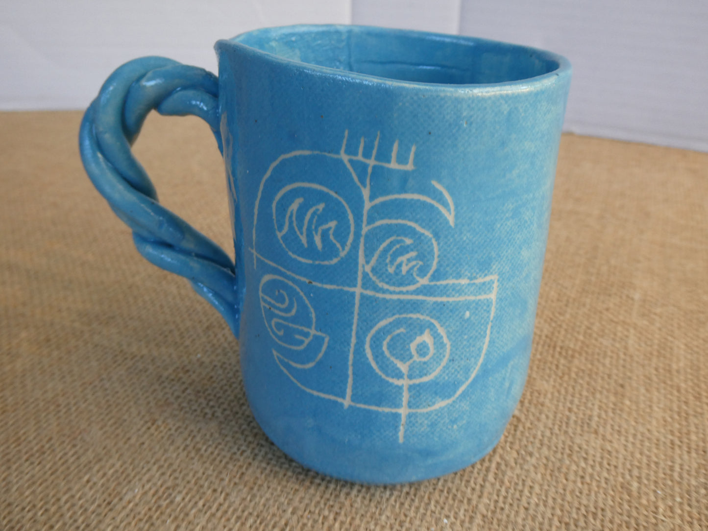 230 Mug