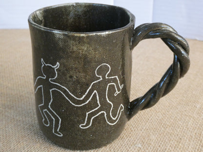 231 Mug