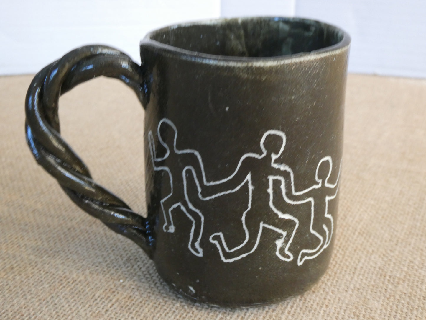 231 Mug