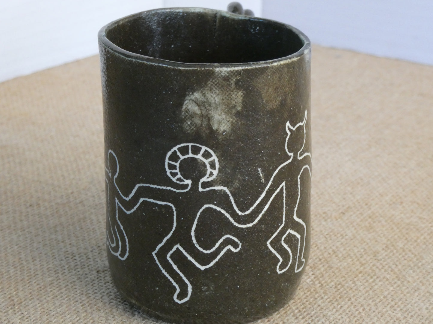 231 Mug