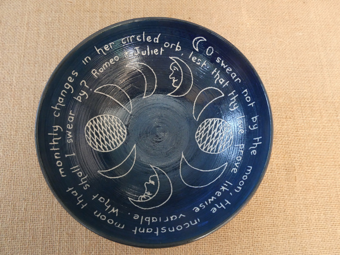 233 Noodle  bowl
