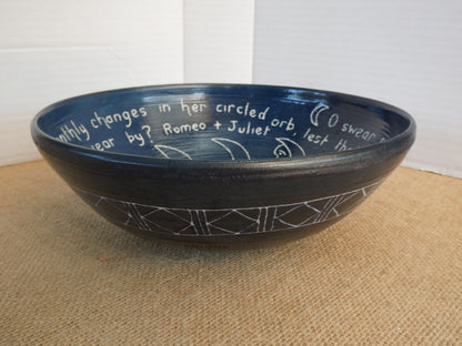 233 Noodle  bowl