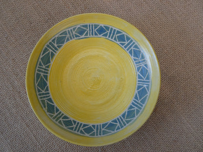 235 - Salad bowl