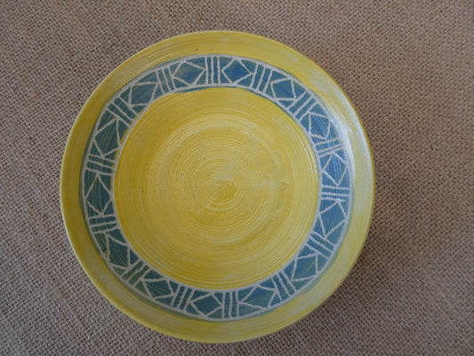 235 - Salad bowl
