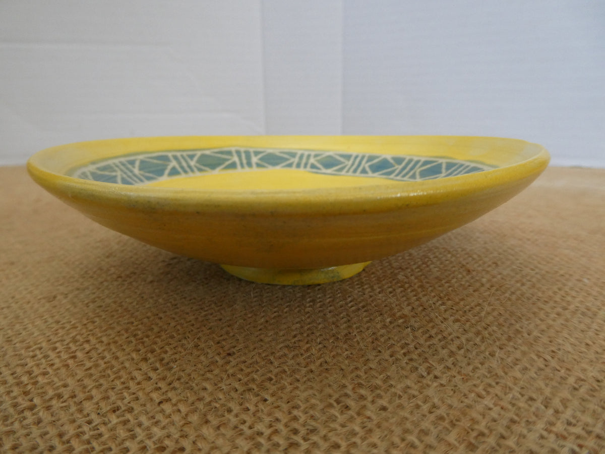 235 - Salad bowl