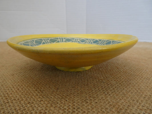 235 - Salad bowl