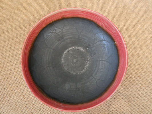 236 - Cereal bowl