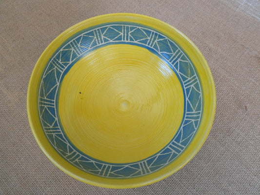 237 - Noodle bowl