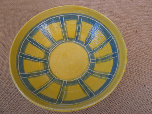 238 - Cereal bowl