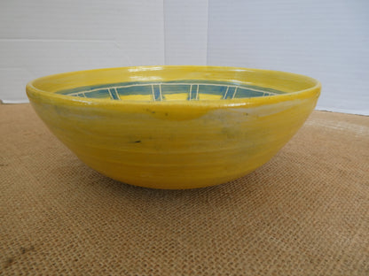 238 - Cereal bowl