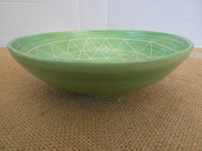 239 - Cereal bowl
