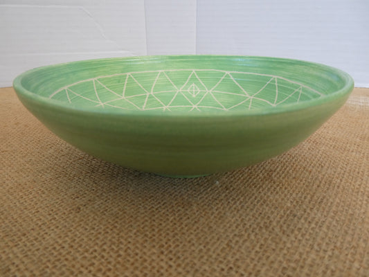239 - Cereal bowl