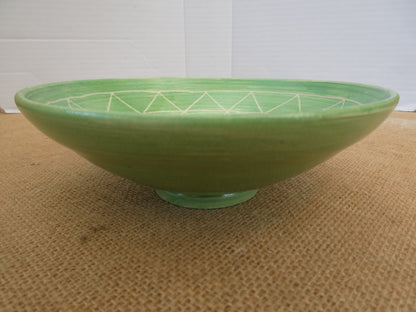 240 - Cereal bowl