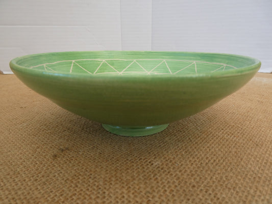 240 - Cereal bowl