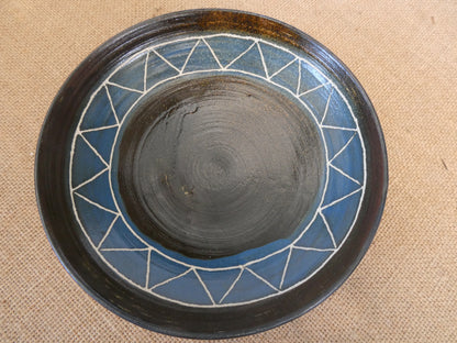 241 - Cereal bowl
