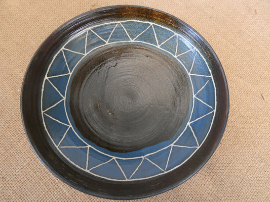 241 - Cereal bowl